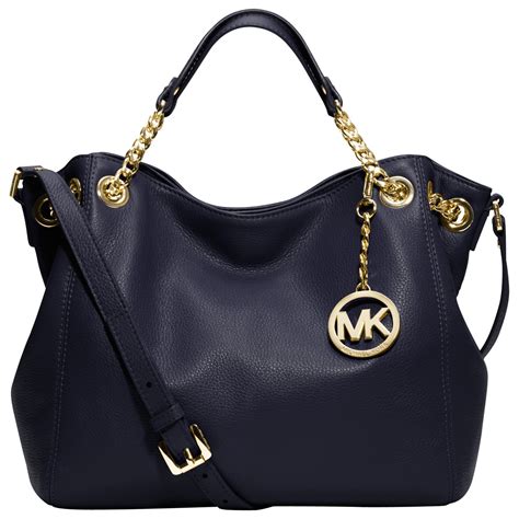 Michael Kors women's satchel